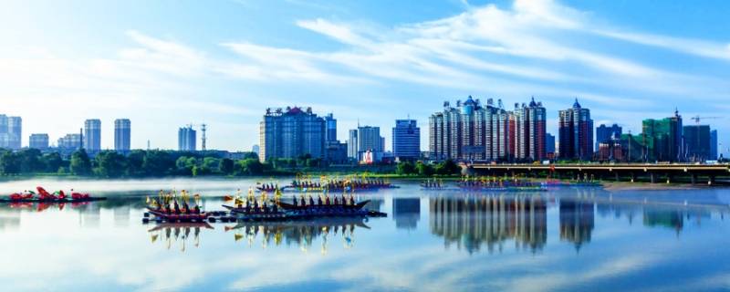 什么是省直管县