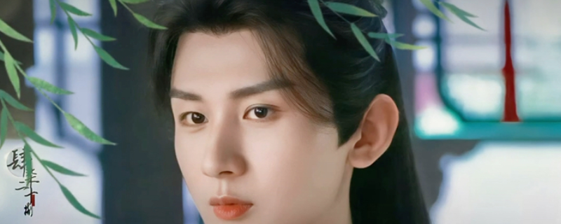 为什么李莲花要找狮魂