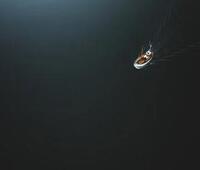 天聊聊天室可以做导流吗？